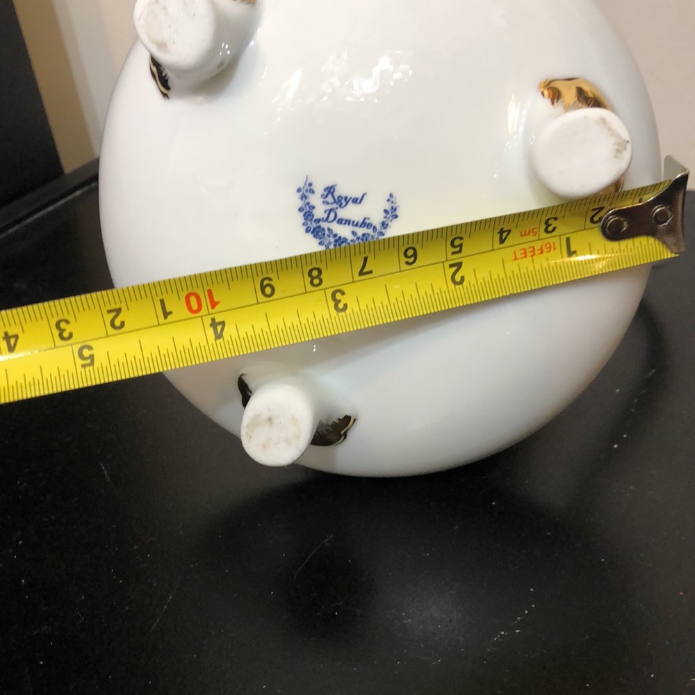 Beautiful mini jug - Picture 8 of 10